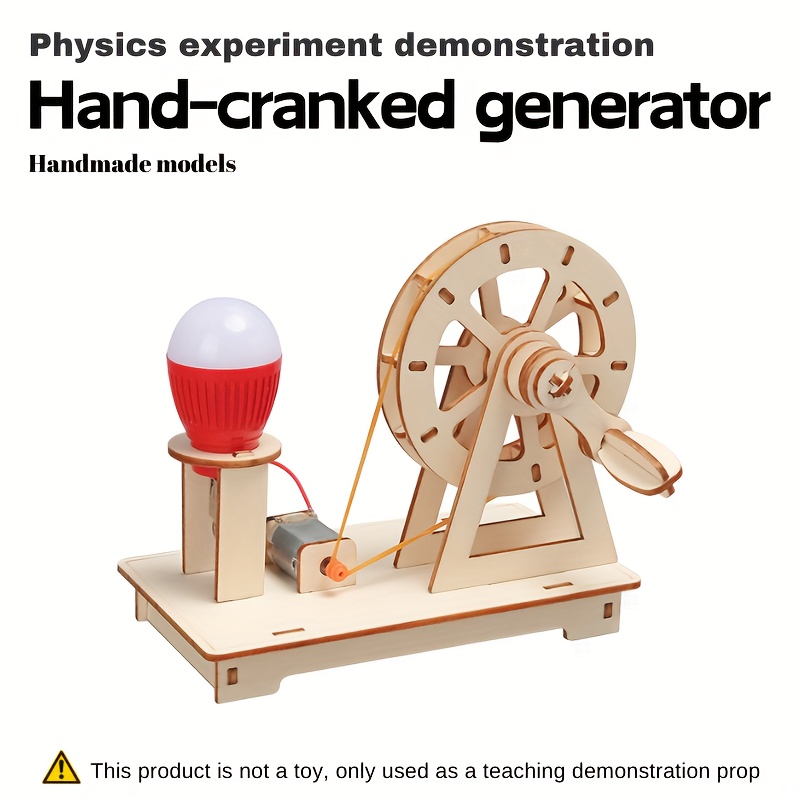 Kit d'expérimentation STEAM, j - Science Max avis et prix