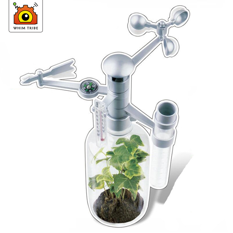 Ensemble de jouets à monter so - Science Nature avis et prix
