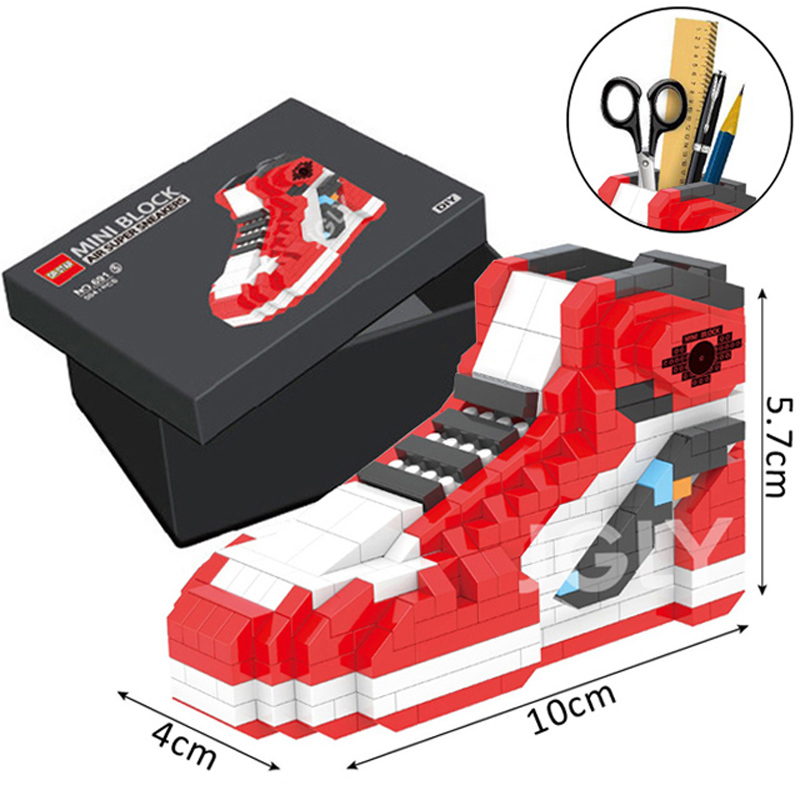 Bricolage Mini bloc de constru - Science Olympiad avis et prix
