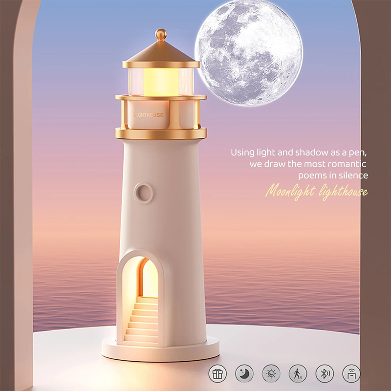 Lumière ambiante de projection - Planetarium Projector Home avis et prix