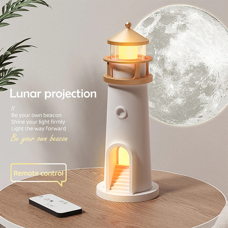 Lumière ambiante de projection - Planetarium Projector Home avis et prix